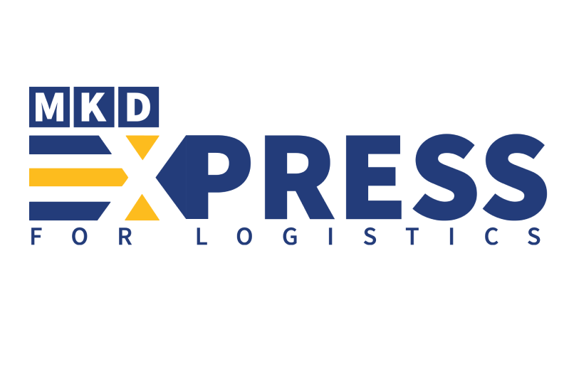 MKD Express