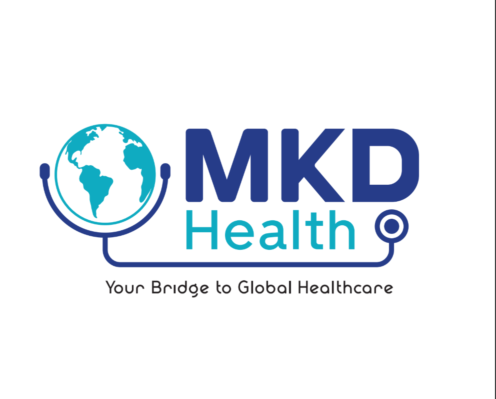 MKD Health