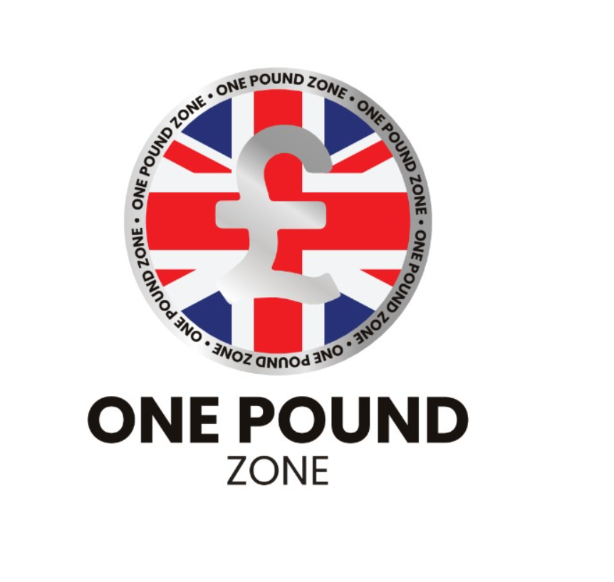 One Pound Zone