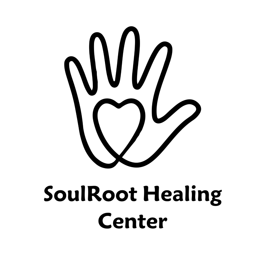 Soul Root