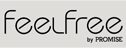 FeelFree by PROMISE