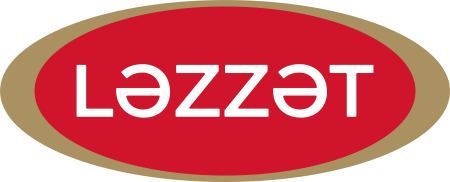 Lezzet