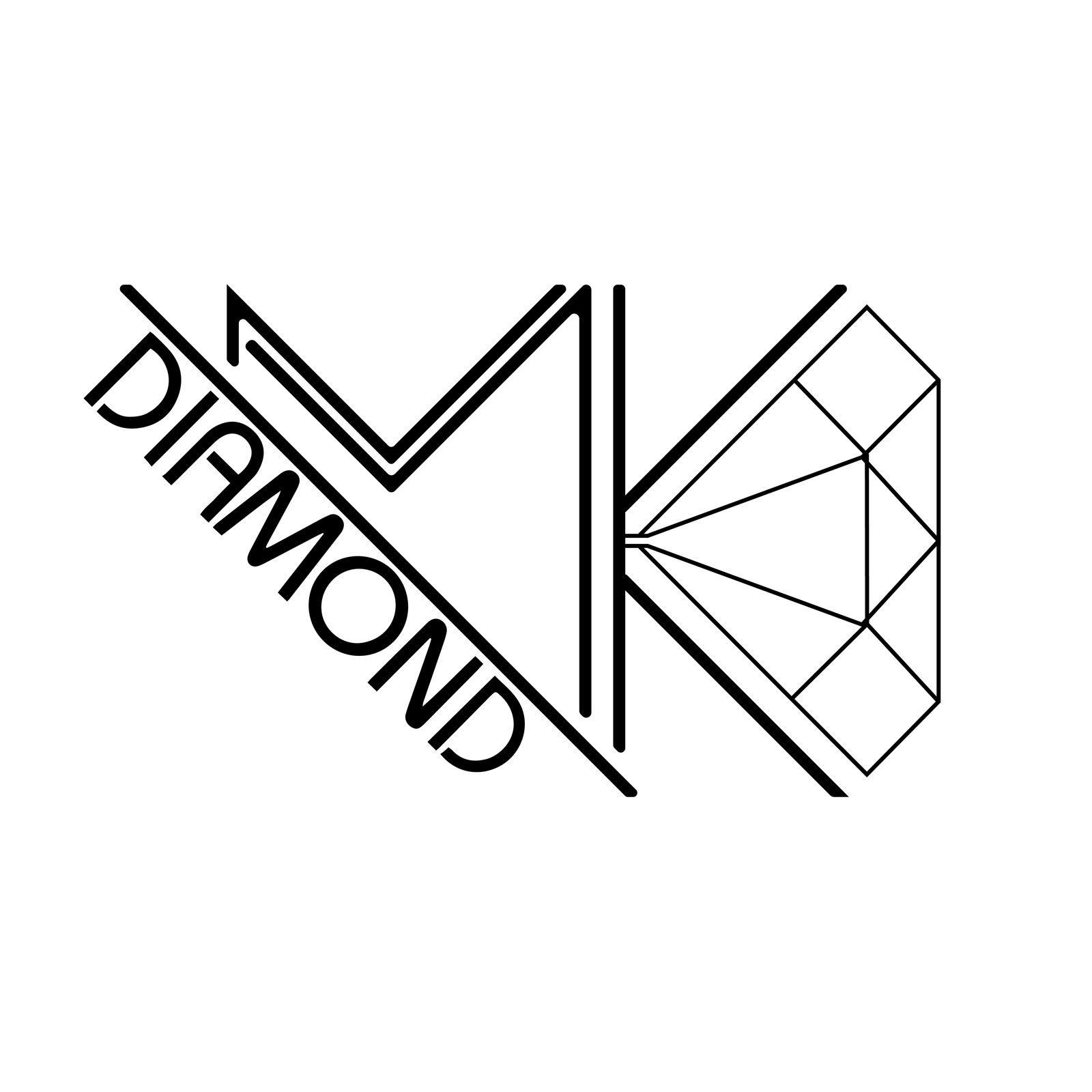 MKD Diamond