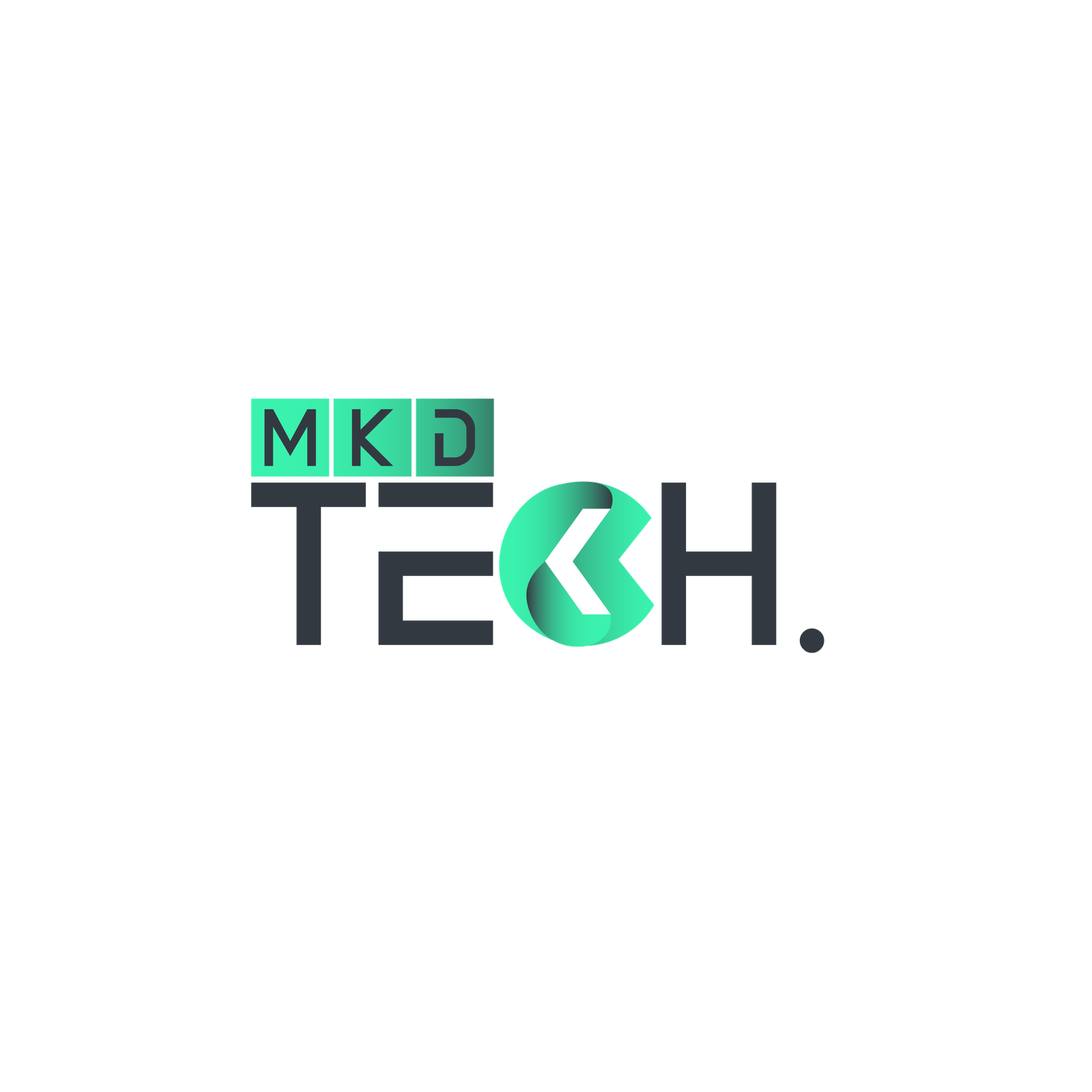 MKD TechHub